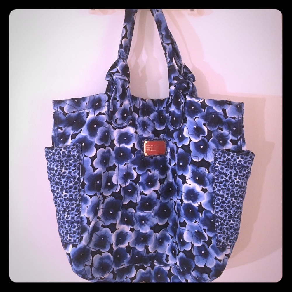 Marc by Marc Jacobs Tote